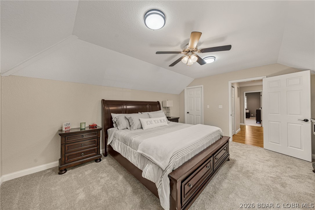 18 Valencia Drive Property Photo 36