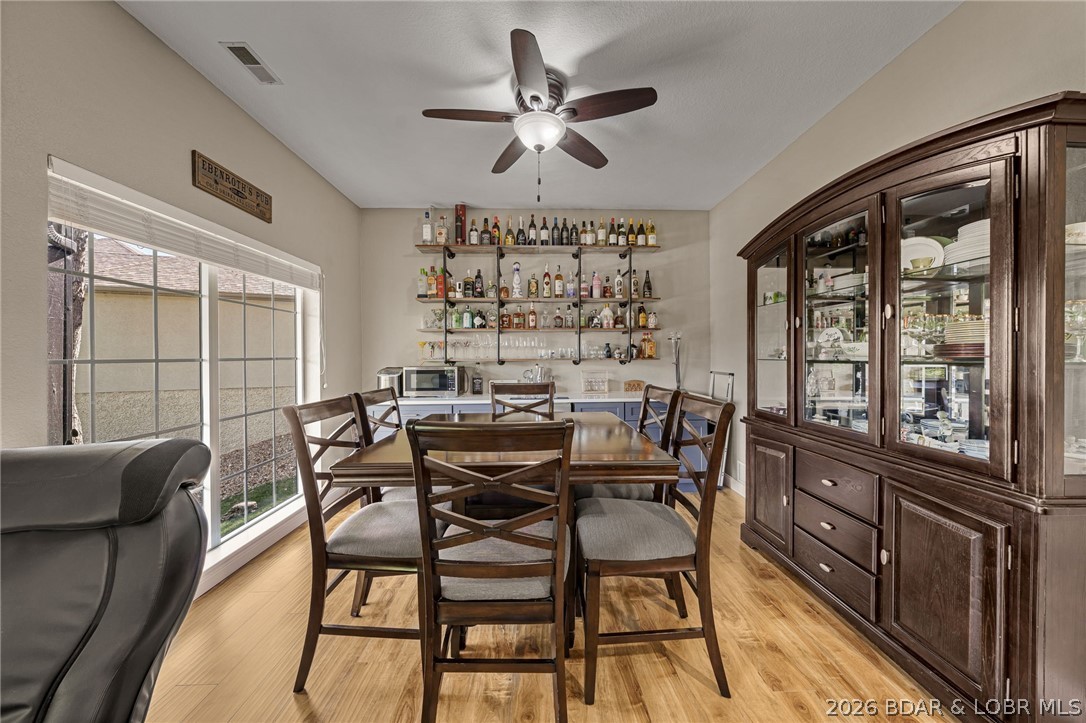 18 Valencia Drive Property Photo 38
