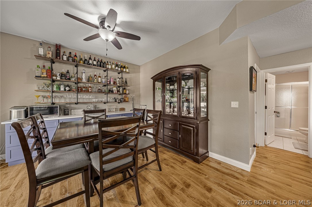 18 Valencia Drive Property Photo 39
