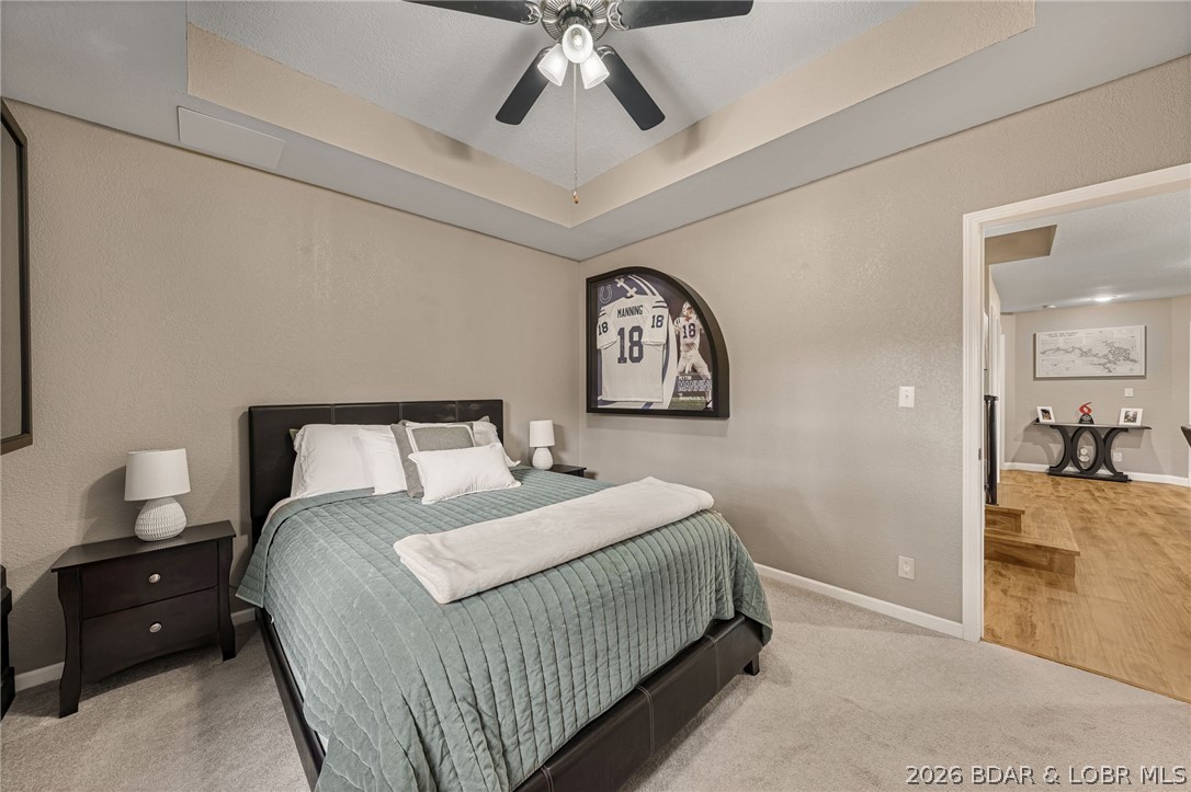 18 Valencia Drive Property Photo 42