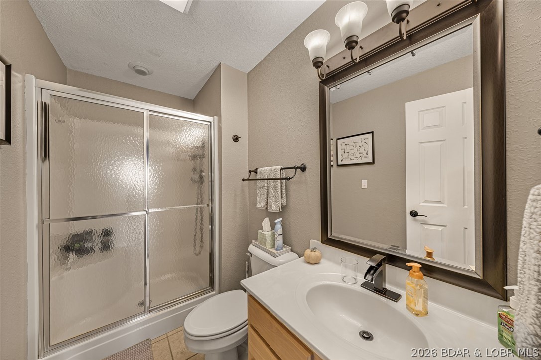 18 Valencia Drive Property Photo 43