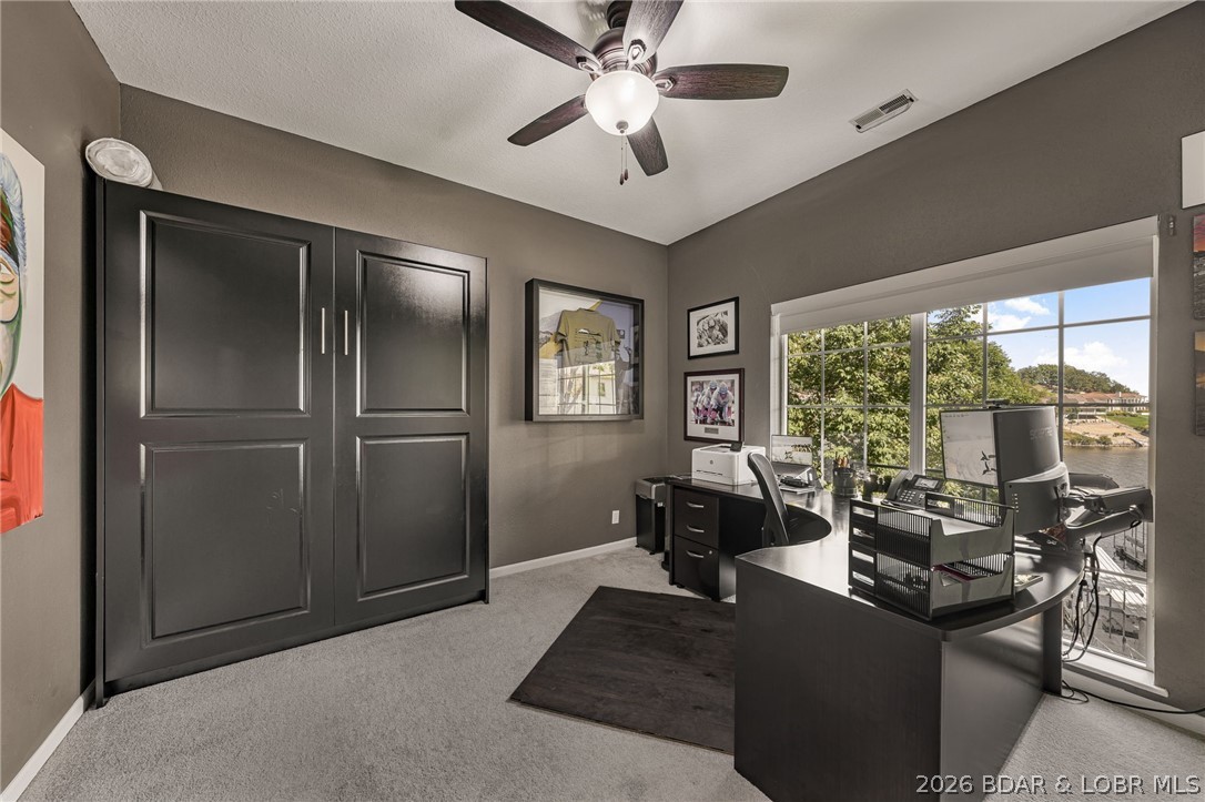 18 Valencia Drive Property Photo 45