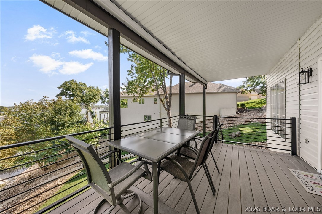 18 Valencia Drive Property Photo 52