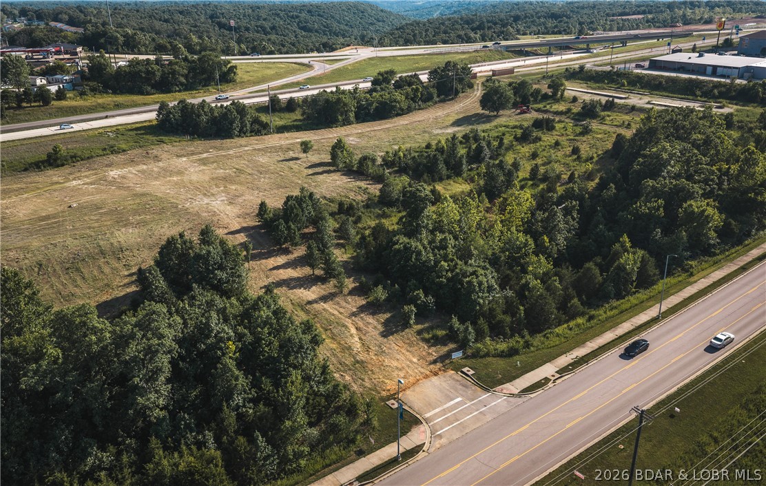 Tbd St. Robert Boulevard Property Photo 5
