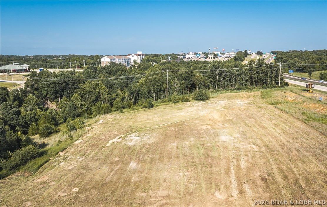 Tbd St. Robert Boulevard Property Photo 6
