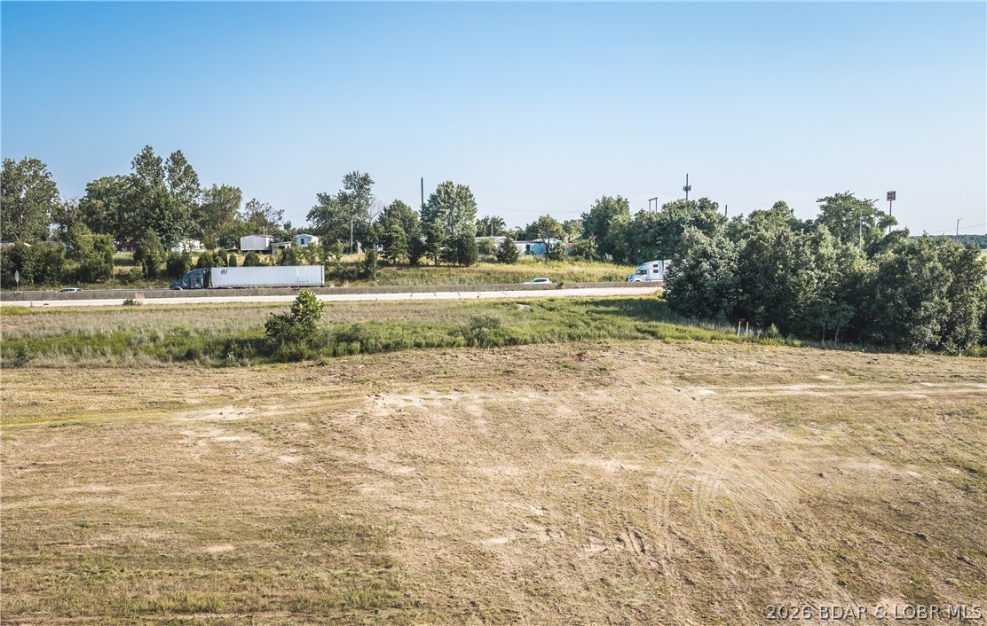 Tbd St. Robert Boulevard Property Photo 7