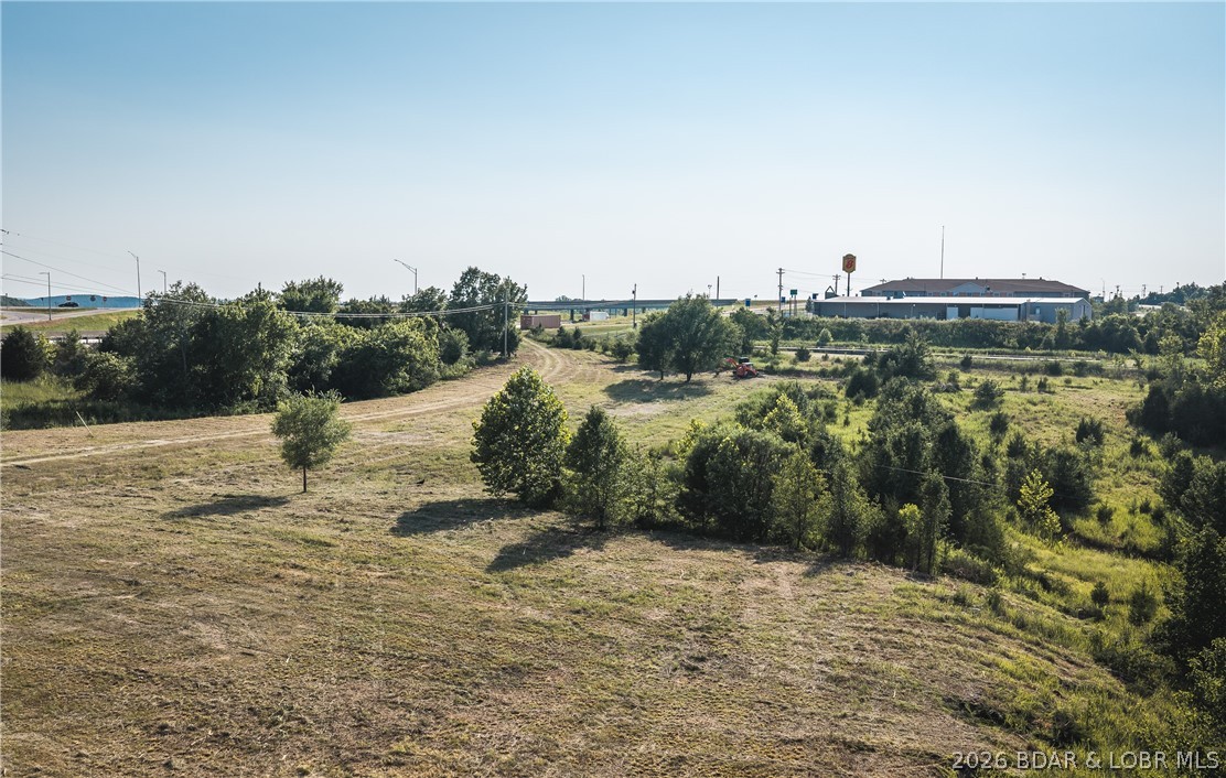 Tbd St. Robert Boulevard Property Photo 8