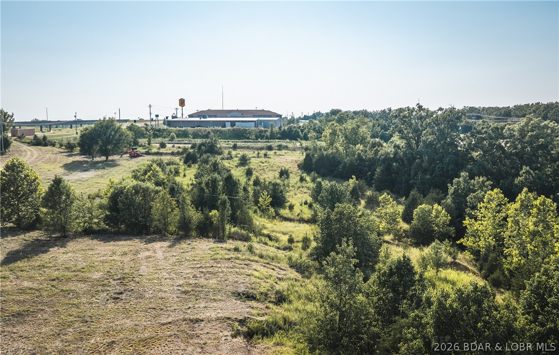 Tbd St. Robert Boulevard Property Photo 9
