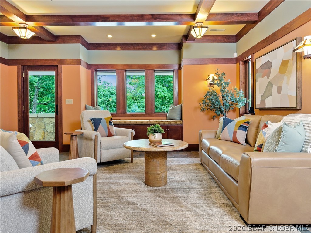 155 Seclusion Drive Property Photo 1