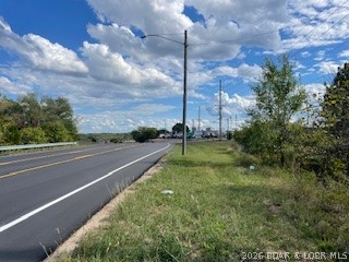 Bagnell Dam Boulevard Property Photo