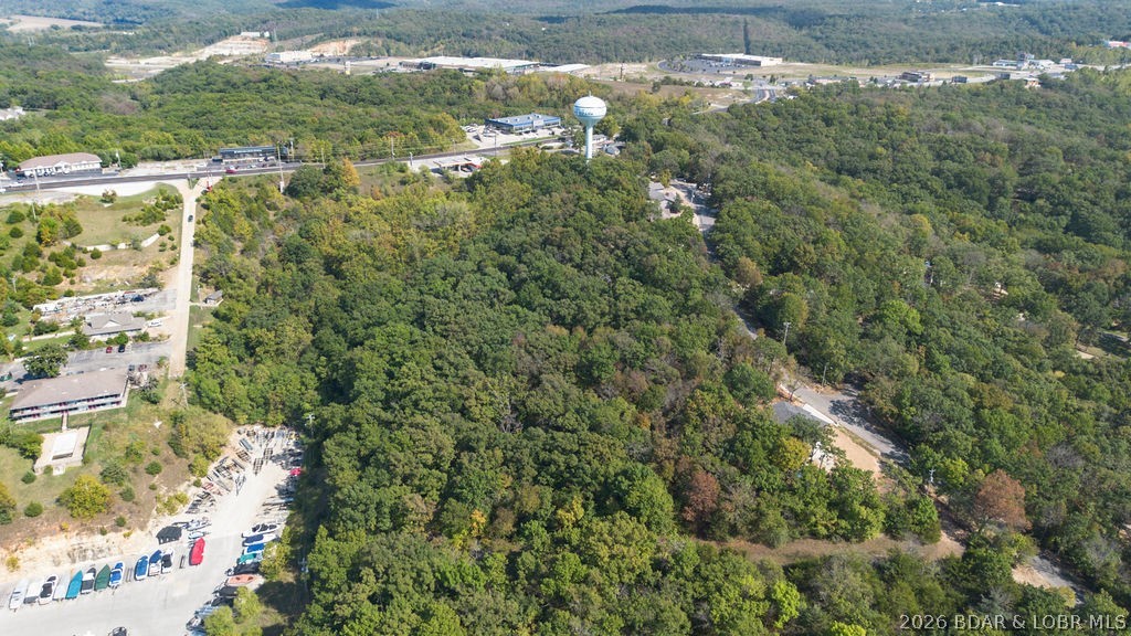 Oak Ridge Road Property Photo 5