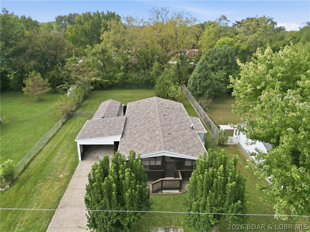 309 N Walnut Street Property Photo 2