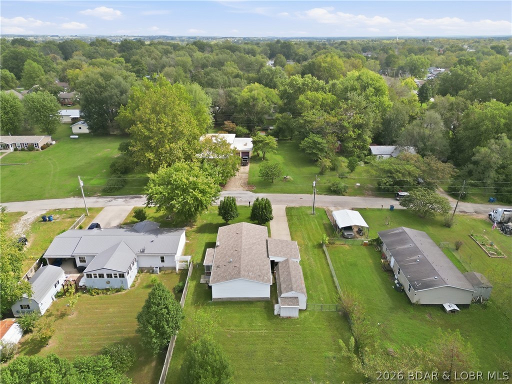 309 N Walnut Street Property Photo 5