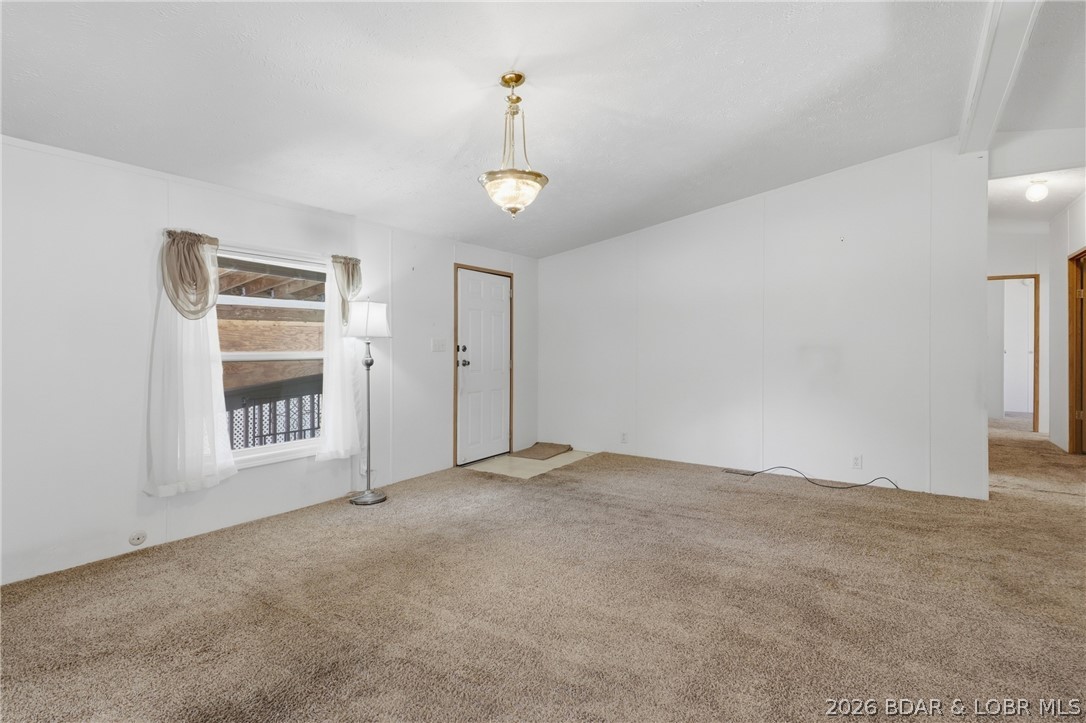 309 N Walnut Street Property Photo 7