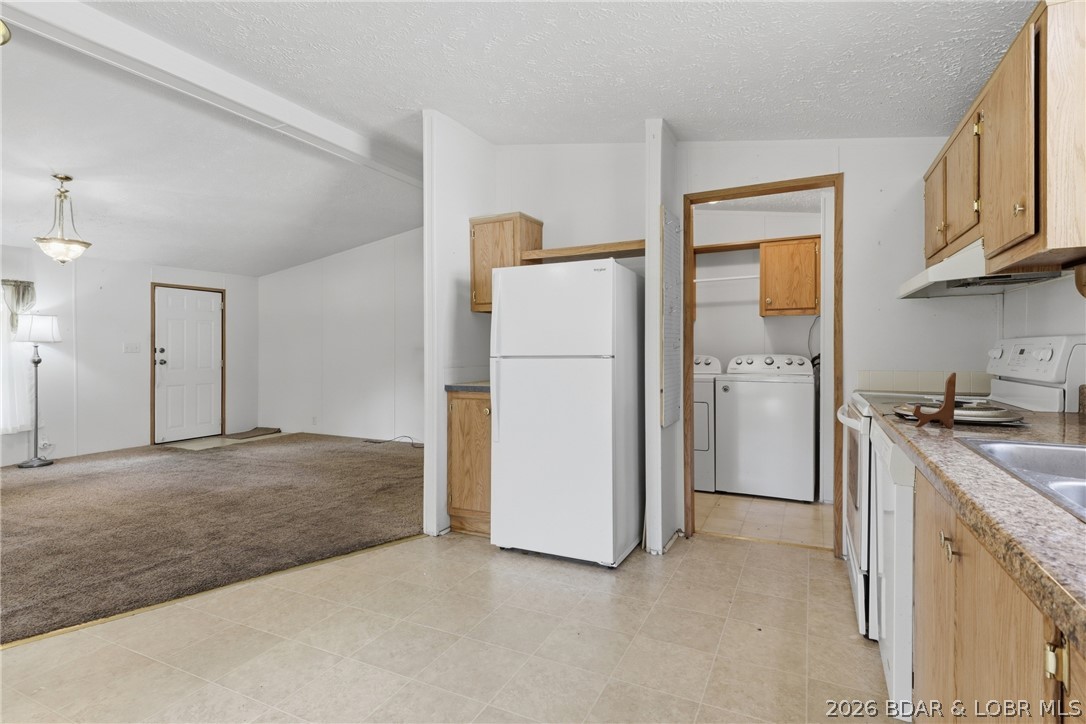 309 N Walnut Street Property Photo 12