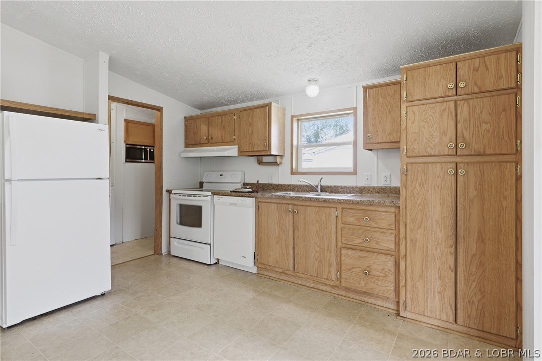 309 N Walnut Street Property Photo 13