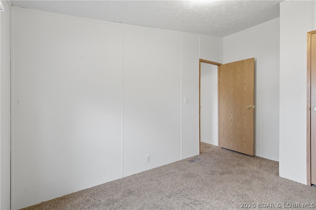 309 N Walnut Street Property Photo 14