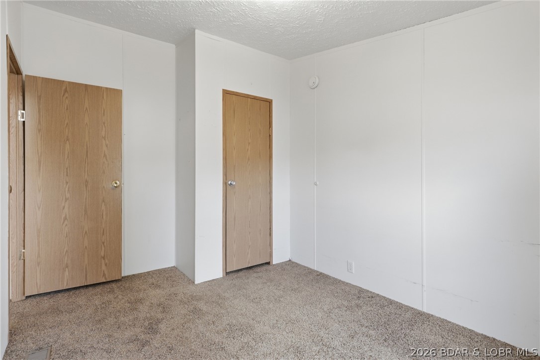 309 N Walnut Street Property Photo 15