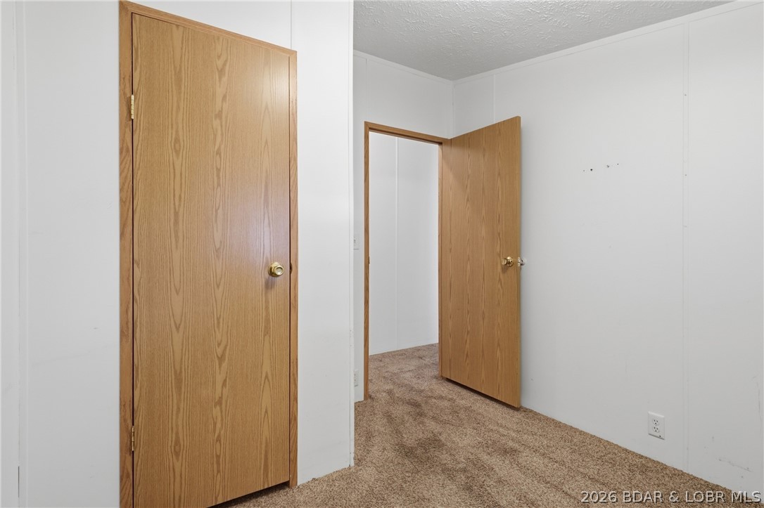 309 N Walnut Street Property Photo 17