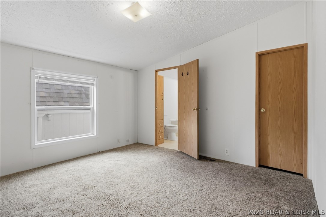 309 N Walnut Street Property Photo 18