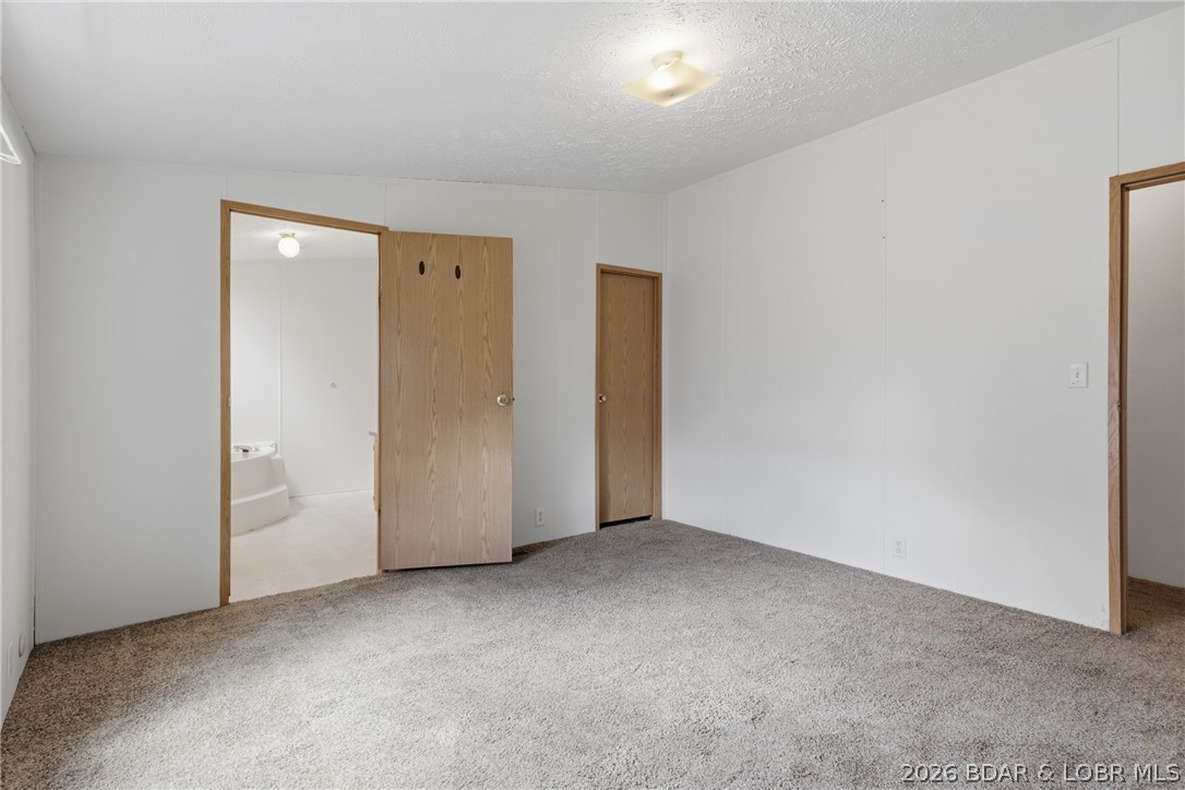 309 N Walnut Street Property Photo 20