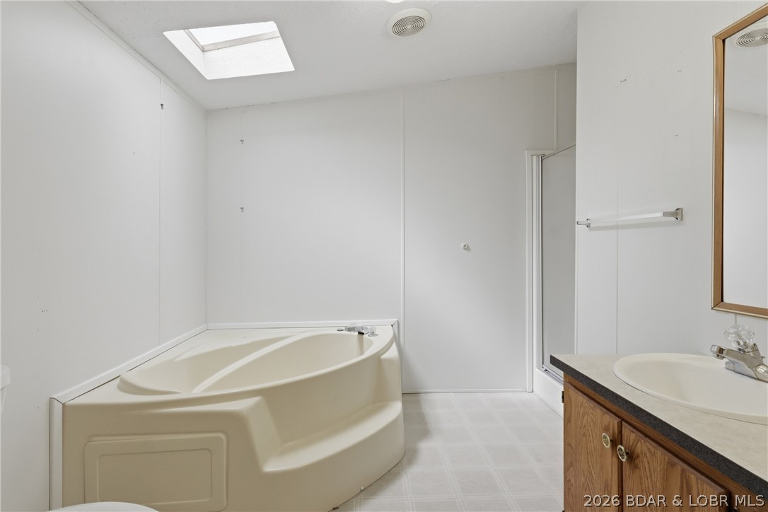 309 N Walnut Street Property Photo 24