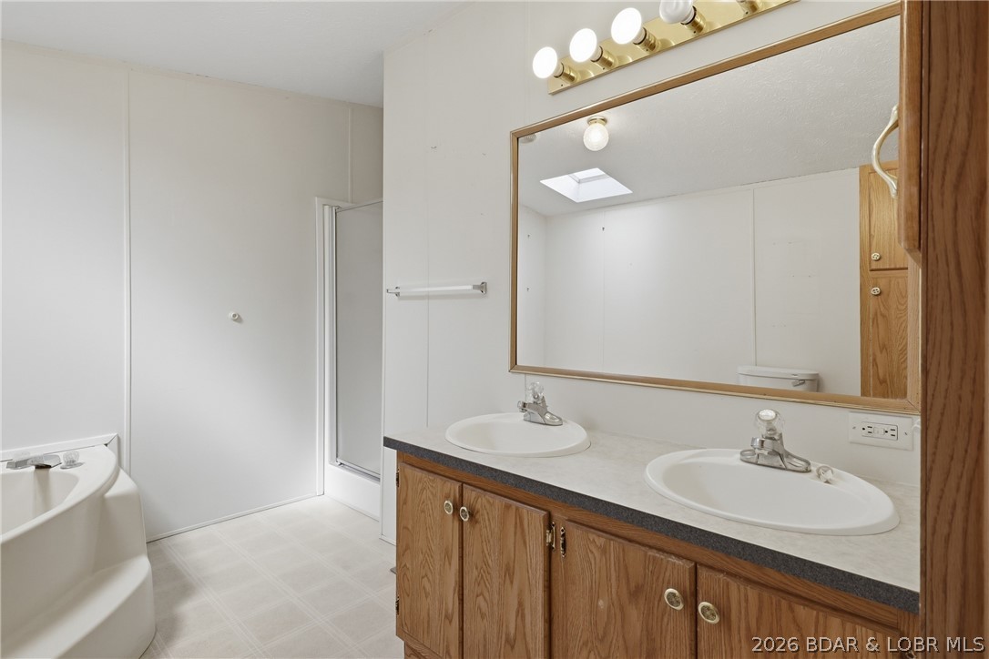 309 N Walnut Street Property Photo 25