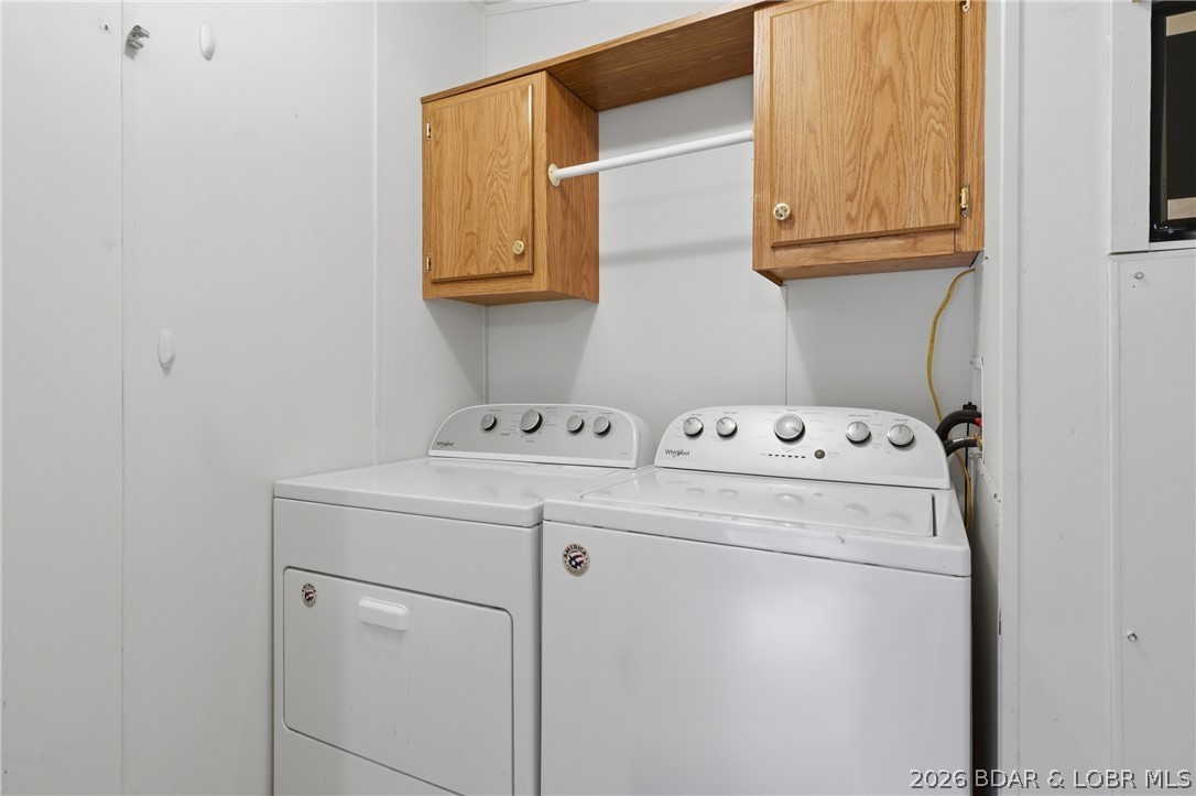 309 N Walnut Street Property Photo 26