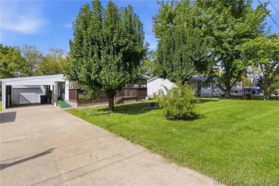 309 N Walnut Street Property Photo 34