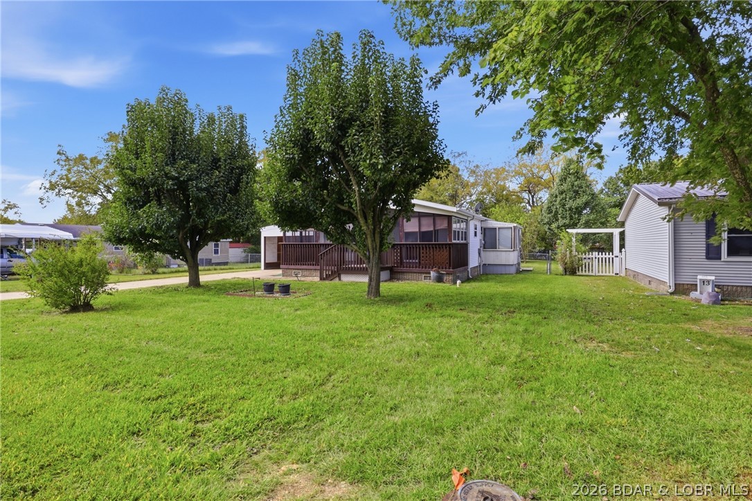 309 N Walnut Street Property Photo 35