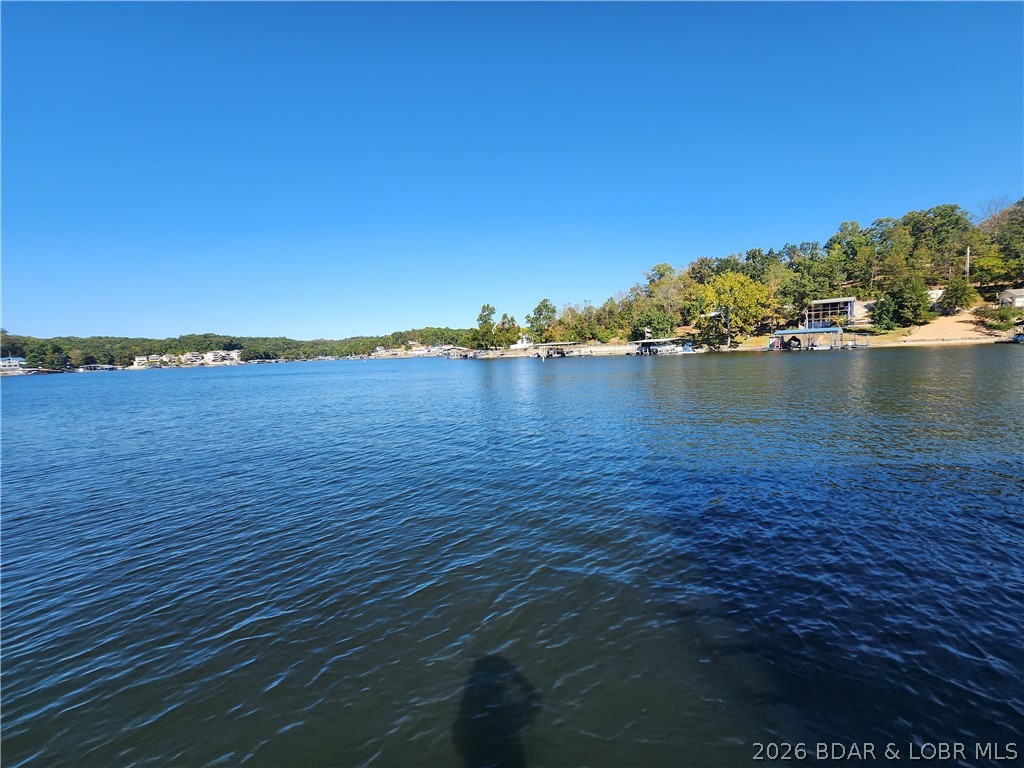 30847 Rustic Road Property Photo 1