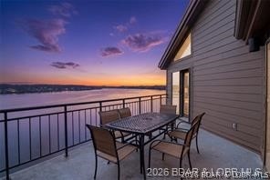 4473 Hamrock Lane 332