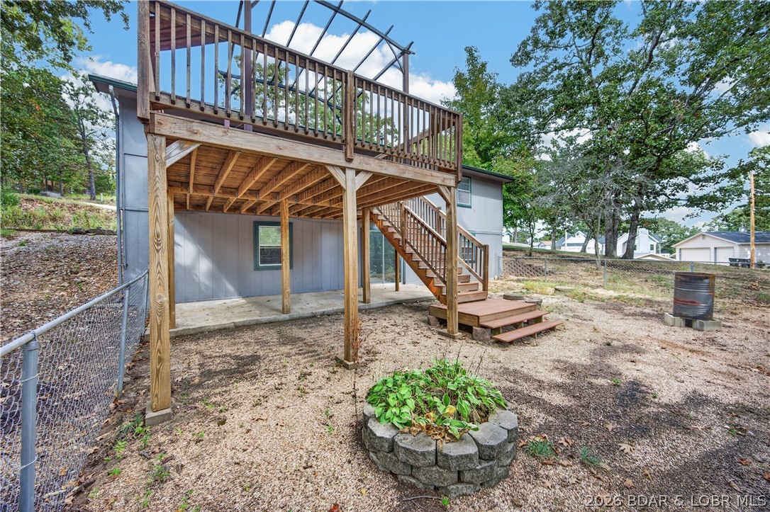 32 Tin Mar Drive Property Photo 1