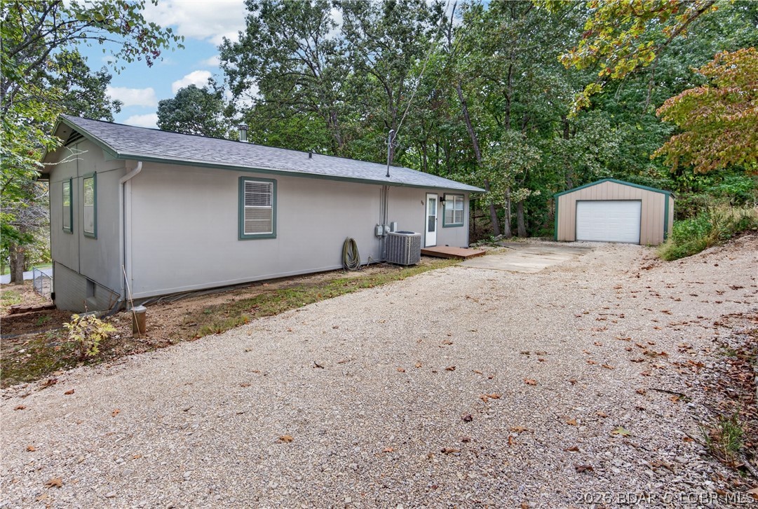 32 Tin Mar Drive Property Photo 1