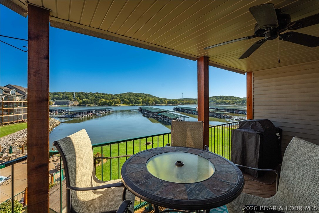 164 Cedar Glen Drive 3d Property Photo 1