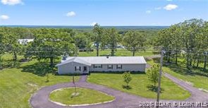 25020 Highway 135 Property Photo 1
