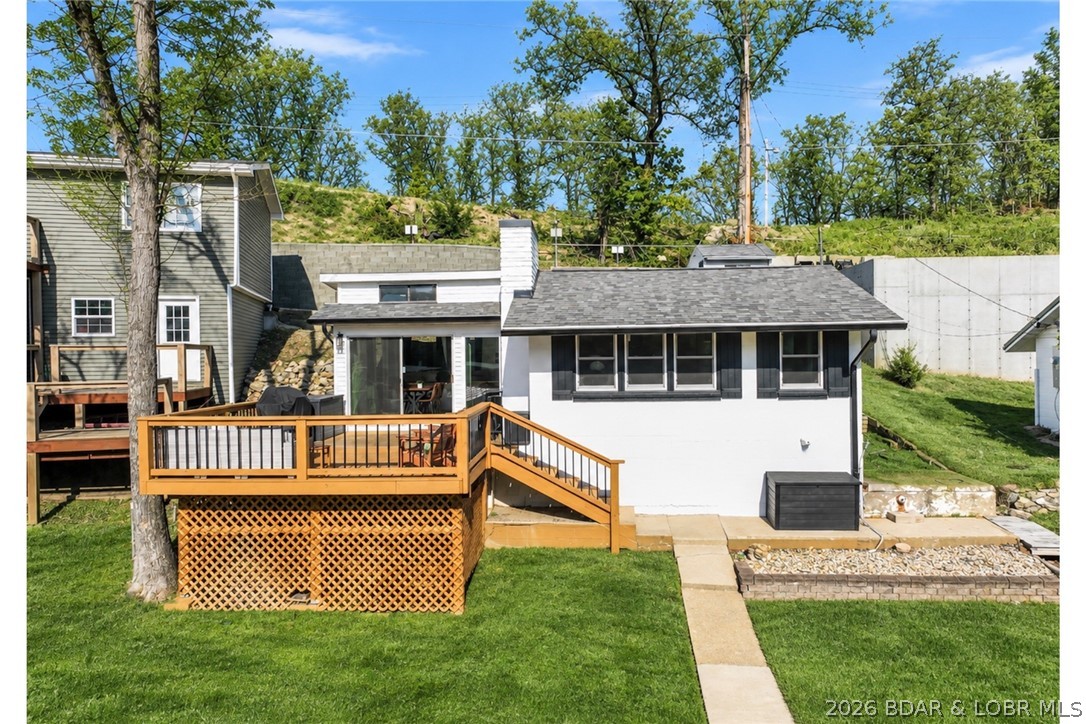 30822 Windy Lane Property Photo 1