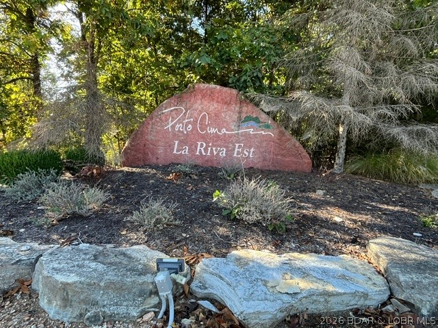 1371a Via Del Lago Drive Property Photo 1