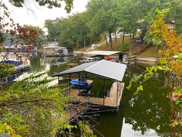 31120 Keenland Road Property Photo 1
