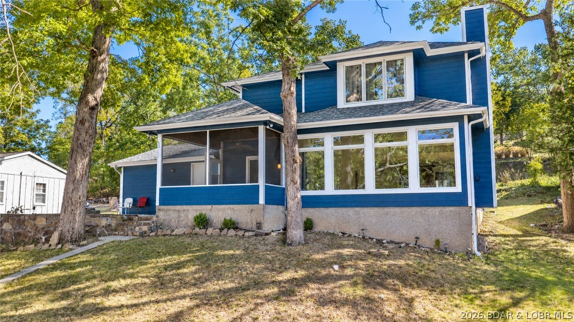6279 Running Deer Road Property Photo 1