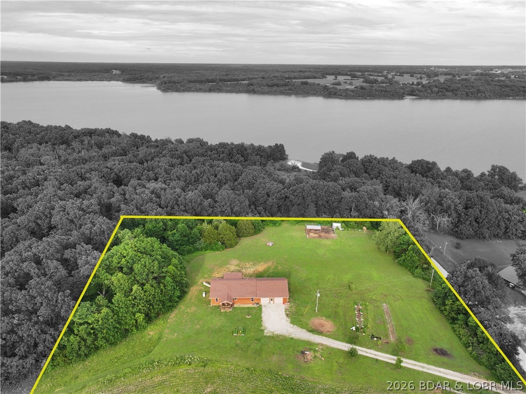 22411 Gaslight Place Property Photo 1