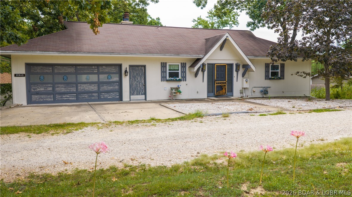 31945 Idle Wild Property Photo 1
