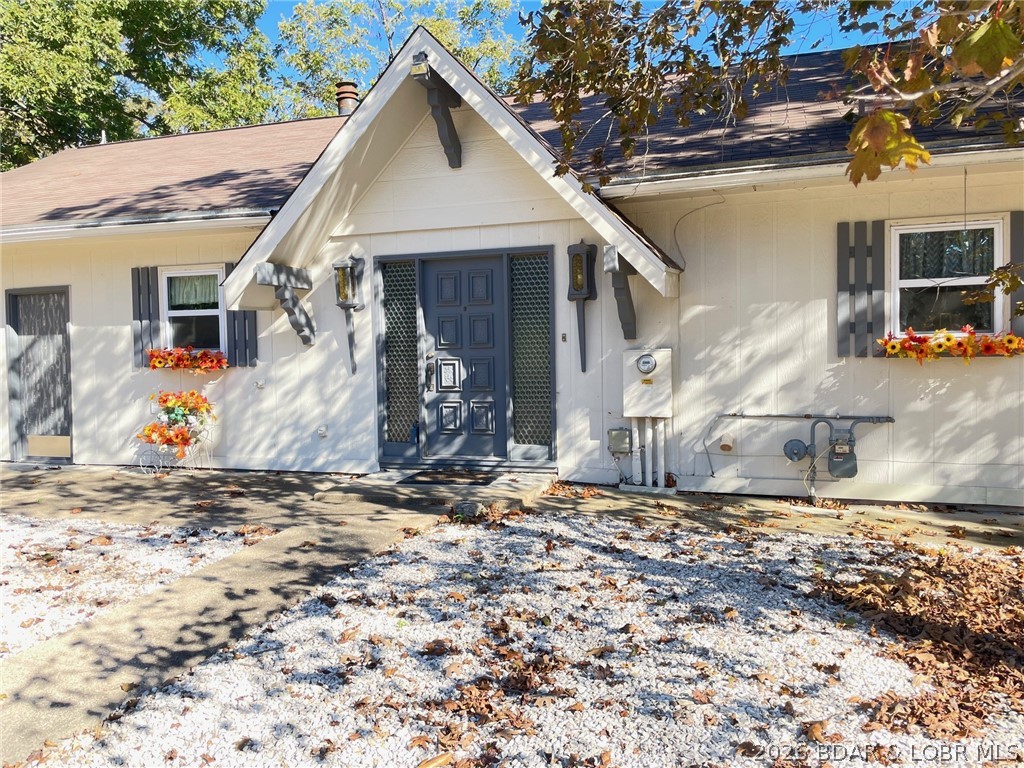 31945 Idle Wild Property Photo 1