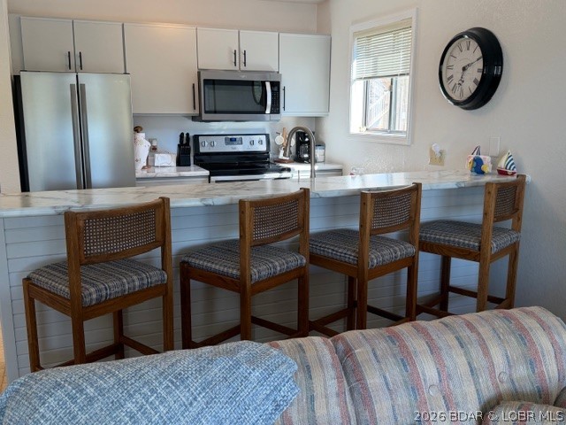 431 Indian Pointe 431 Property Photo 1