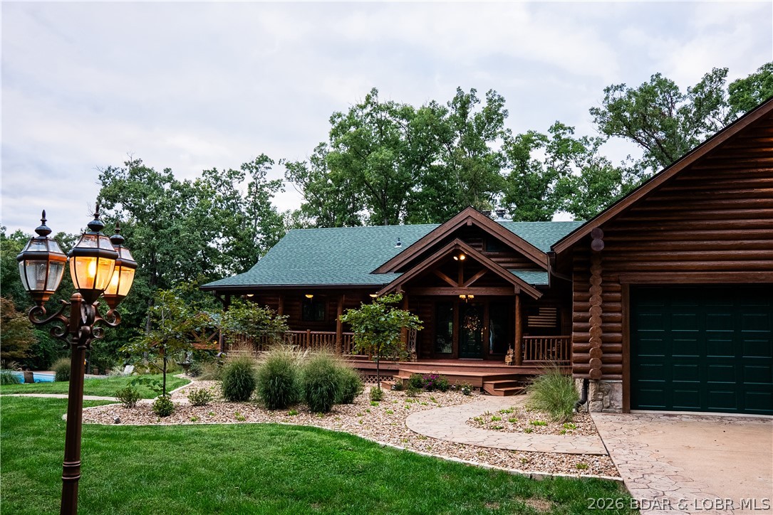 56808 Windsong Place Property Photo 1