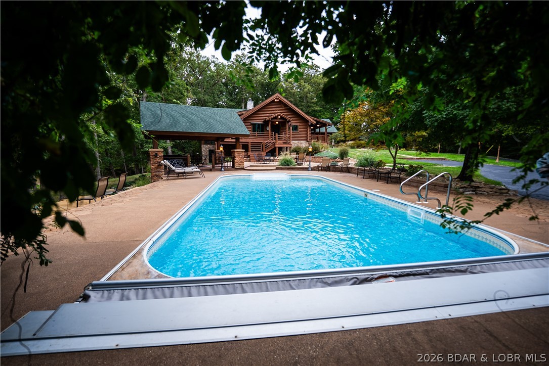 56808 Windsong Place Property Photo 3