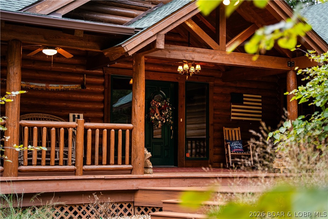 56808 Windsong Place Property Photo 4