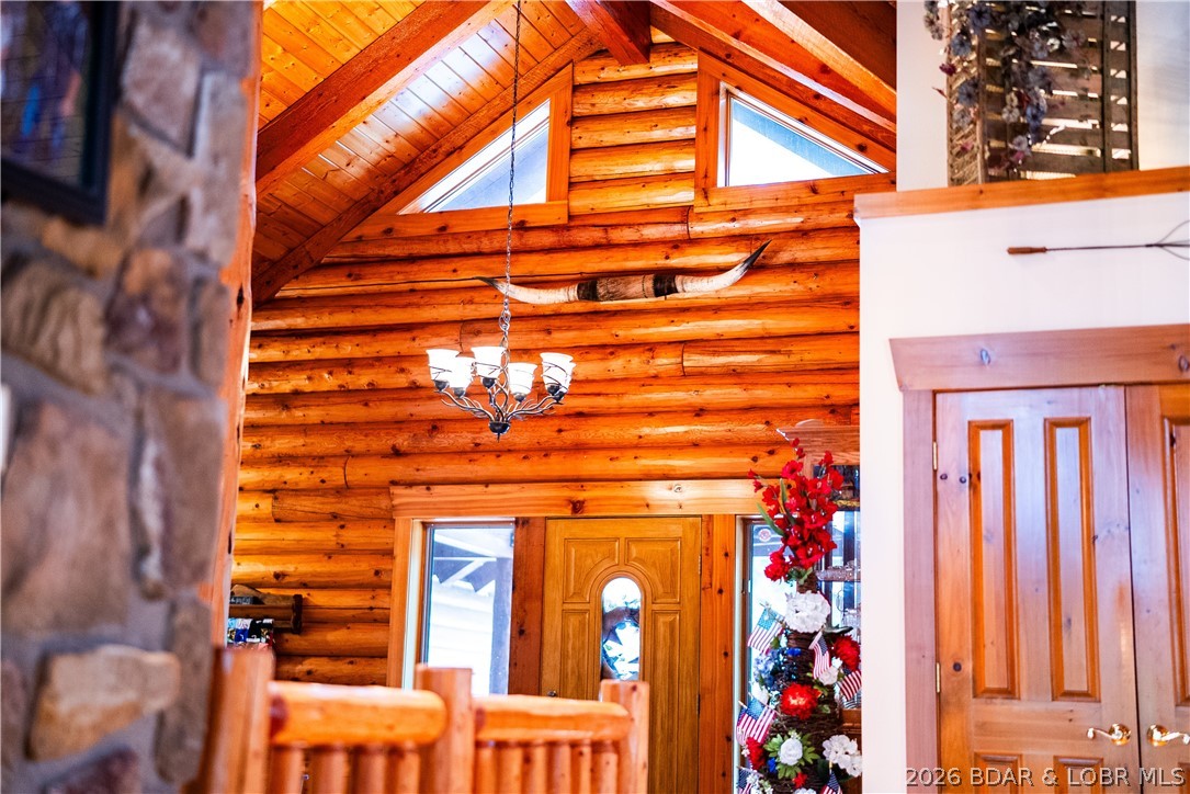 56808 Windsong Place Property Photo 6