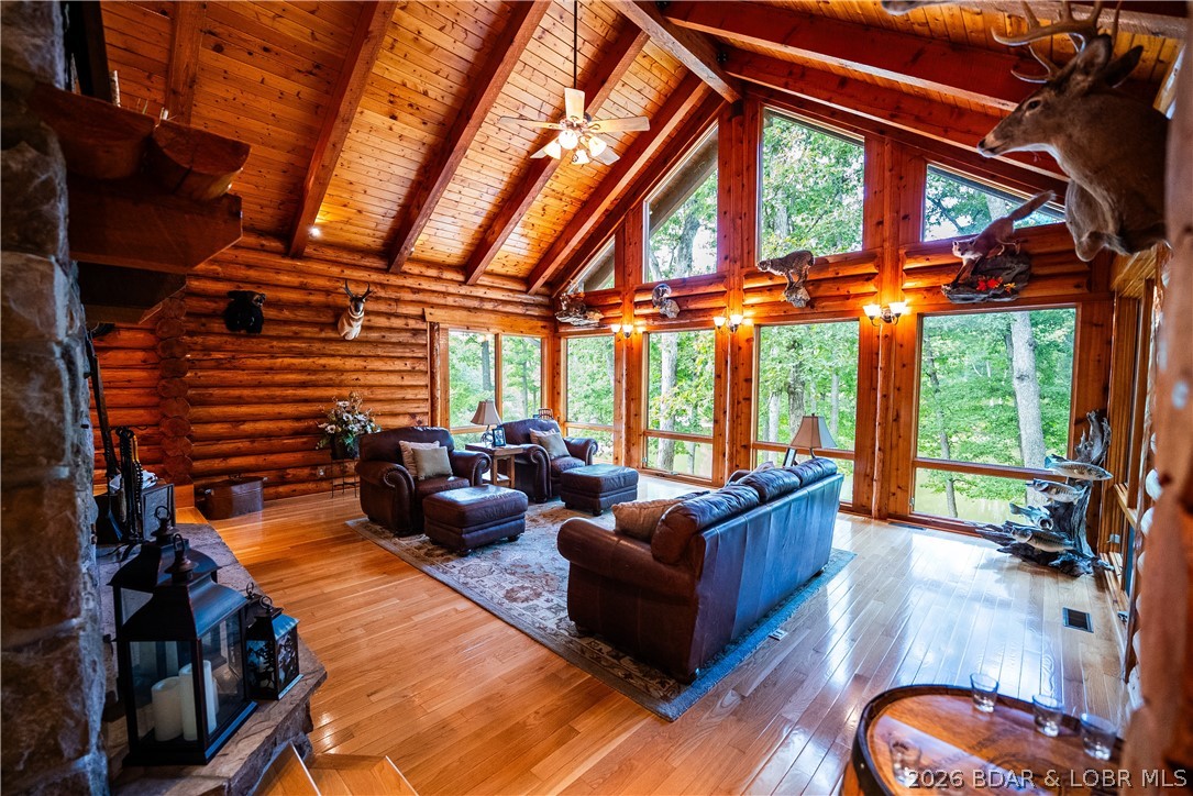 56808 Windsong Place Property Photo 7