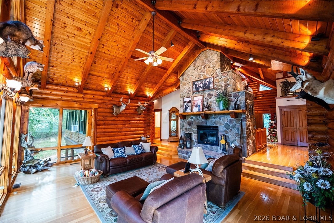 56808 Windsong Place Property Photo 8